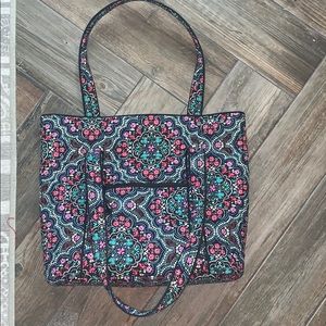 Disney Vera Bradley tote